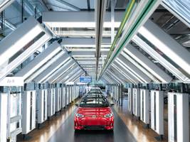 volkswagen: sechs milliarden euro mehr – und trotzdem nur Ärger